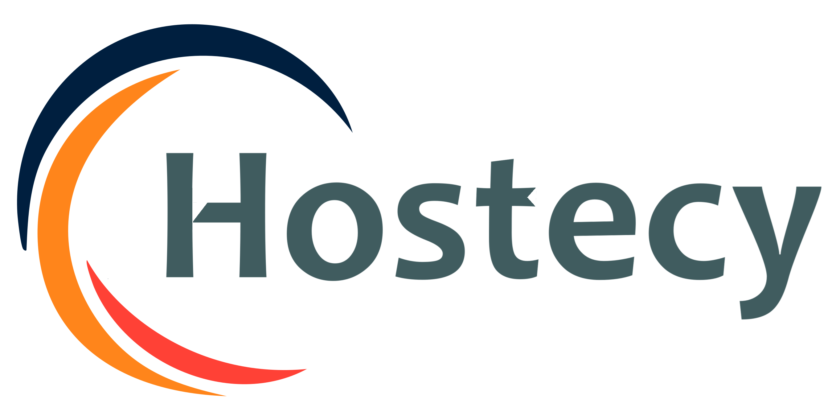Hostecy